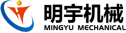 全自動鉚接機_氣動/快速/avdel鉚釘槍_氣動鉚螺母槍_拉鉚螺母槍——蘇州速芃達機電